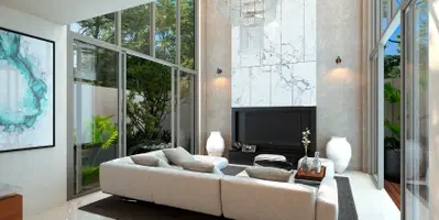 Wamdom-Villas-Rawai-Villa-Interiors-4.jpg