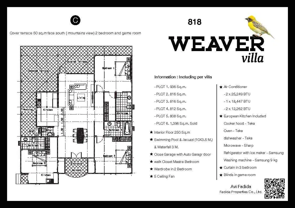 Weaver-Villa-Floor-Plan-1.jpg