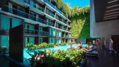 Wekata-Phase-3-Photos-16.jpg