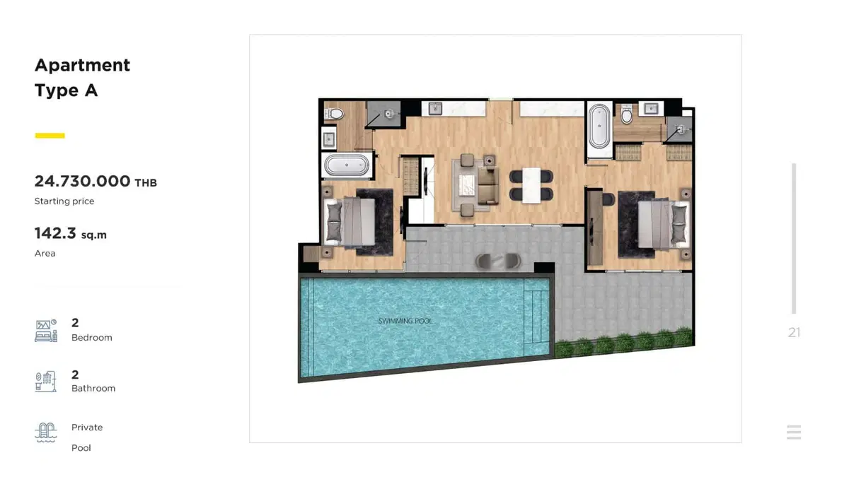 Wekata-Phase-3-Unit-Plan-Type-A.jpg