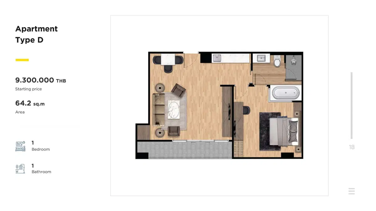 Wekata-Phase-3-Unit-Plan-Type-D.jpg