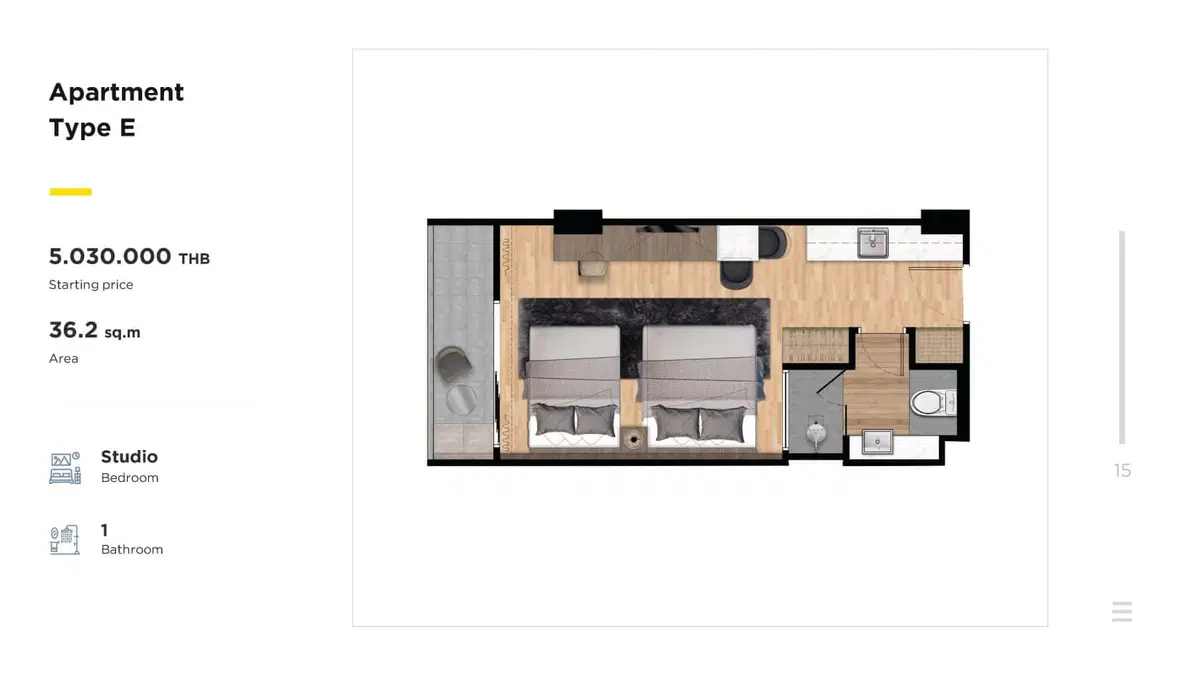 Wekata-Phase-3-Unit-Plan-Type-E.jpg