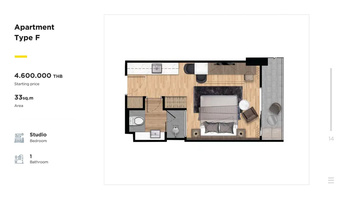 Wekata-Phase-3-Unit-Plan-Type-F.jpg