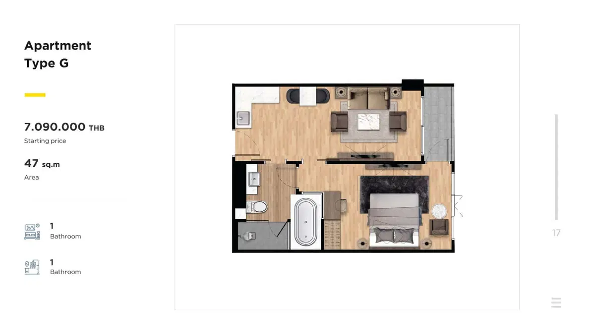 Wekata-Phase-3-Unit-Plan-Type-G.jpg