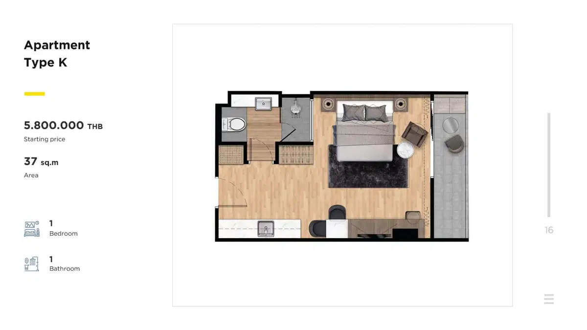 Wekata-Phase-3-Unit-Plan-Type-K.jpg