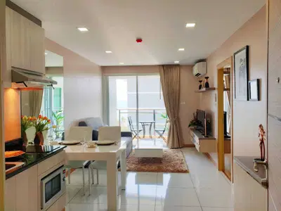 Whale-Marina-Condo-1BR-2.jpg