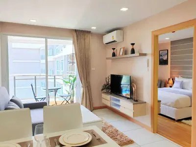 Whale-Marina-Condo-1BR-5.jpg
