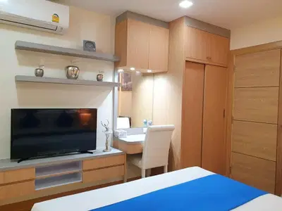 Whale-Marina-Condo-2BR-15.jpg