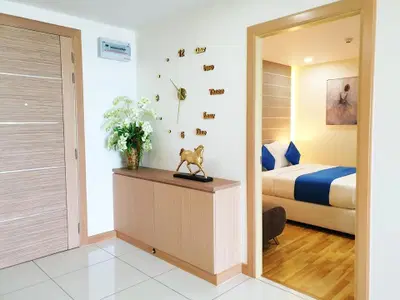 Whale-Marina-Condo-2BR-16.jpg