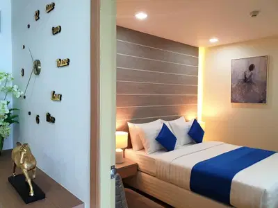 Whale-Marina-Condo-2BR-2.jpg