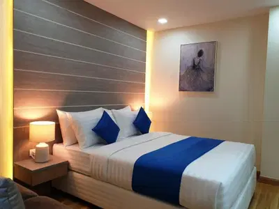Whale-Marina-Condo-2BR-6.jpg