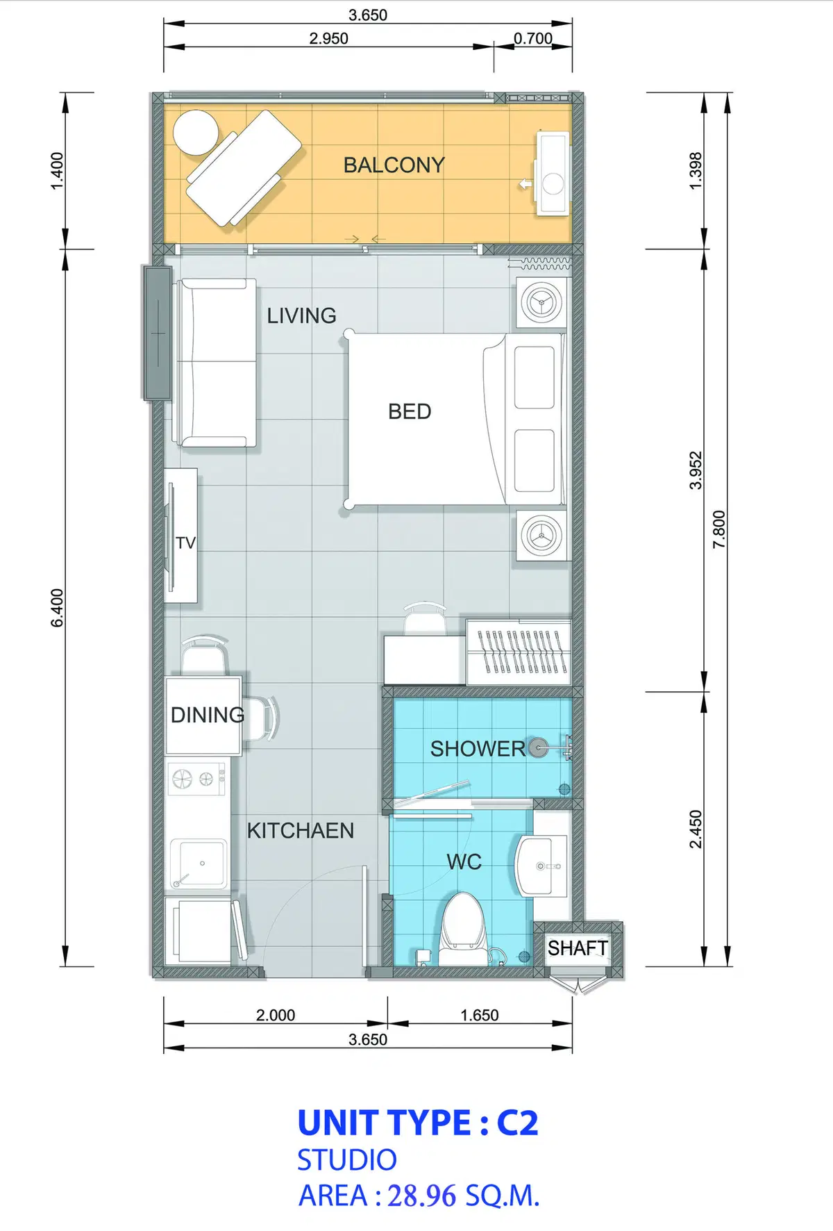 Whale-Marina-Condo-C2-scaled.jpg