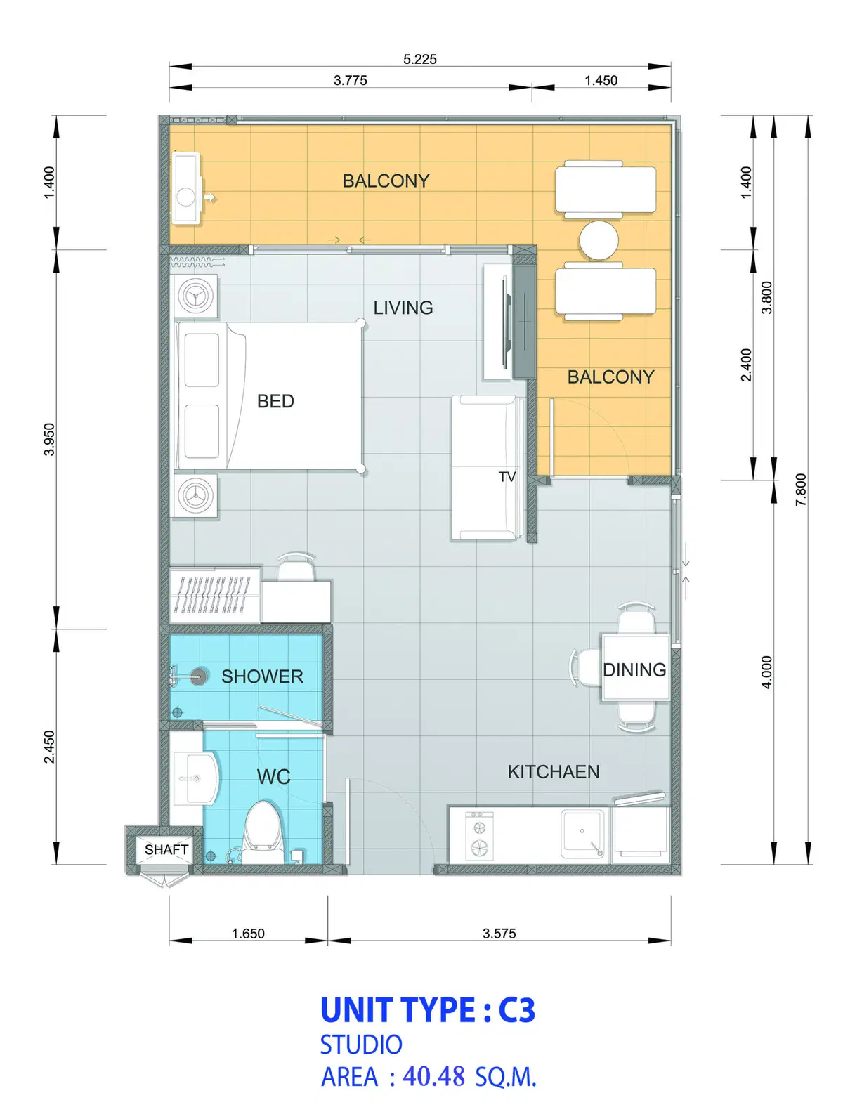 Whale-Marina-Condo-C3-scaled.jpg