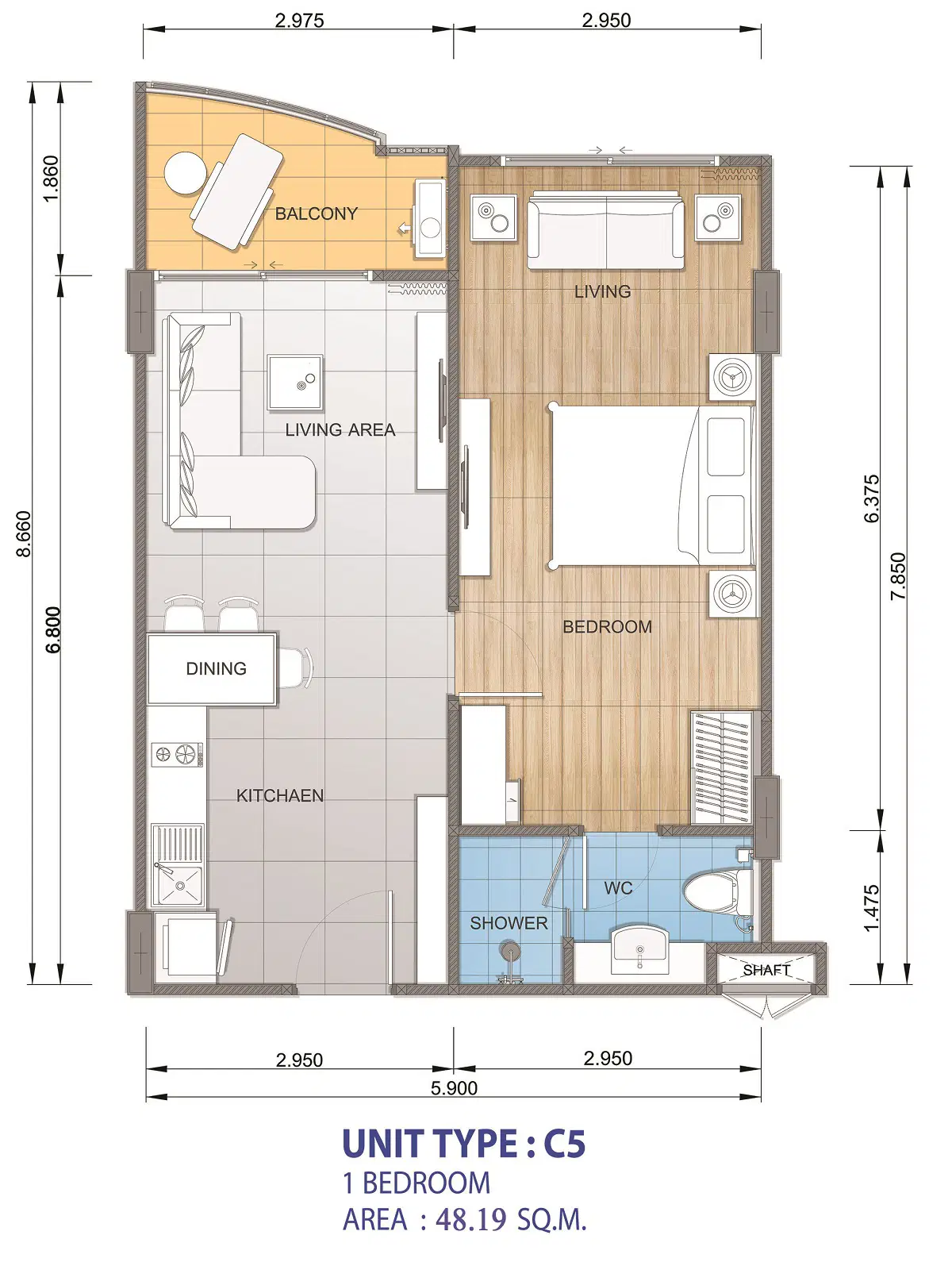 Whale-Marina-Condo-C5.jpg