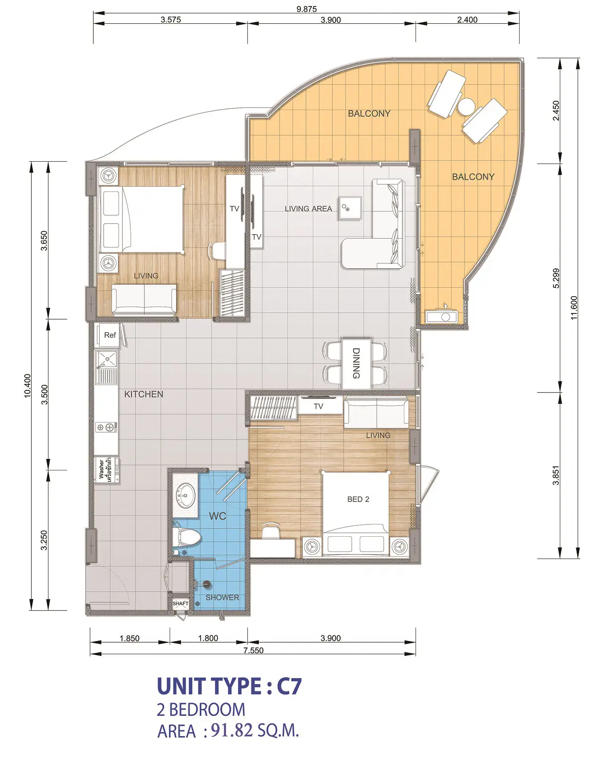 Whale-Marina-Condo-C7.jpg