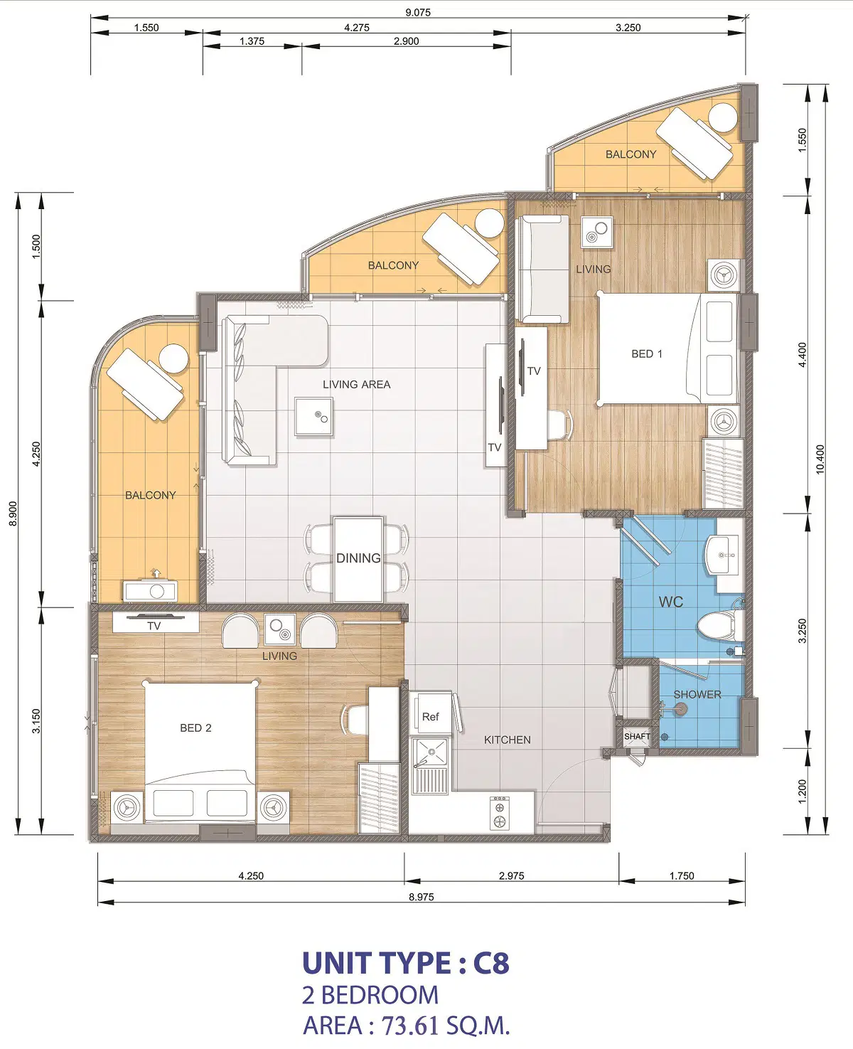 Whale-Marina-Condo-C8.jpg