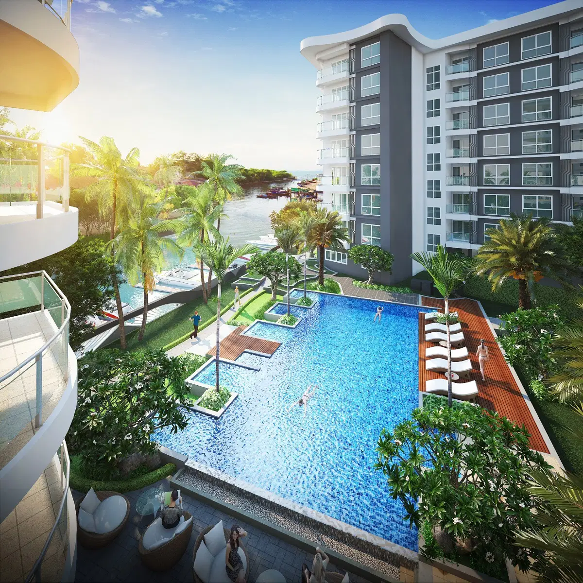 Whale-Marina-Condo-Exterior-19.jpg