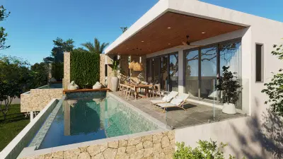 Whispering-Waves-Exteriors-08.jpeg