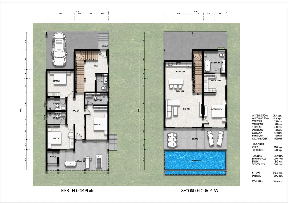 Whispering-Waves-Floorplan.jpeg