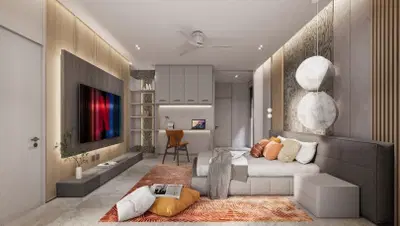 Whispering-Waves-Interiors-19.jpeg