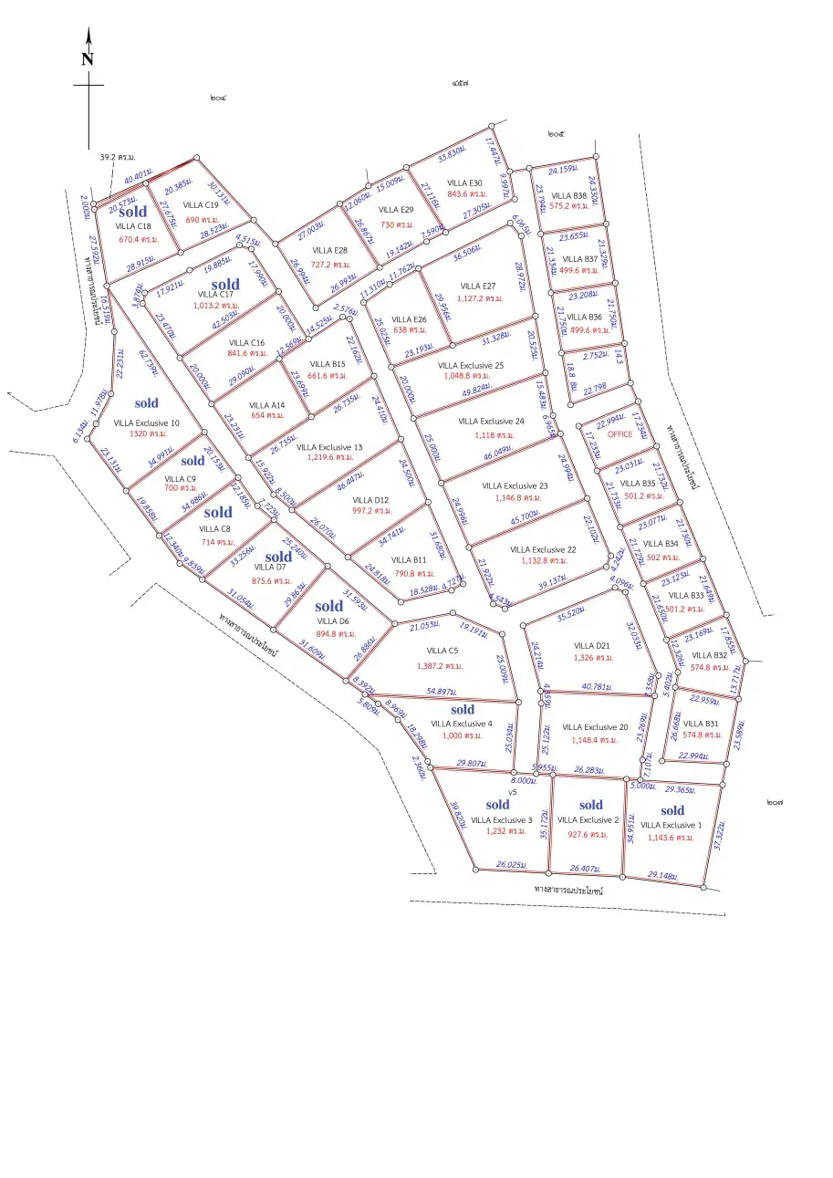 White-Beach-Villas-Master-Plan-Updated.jpg