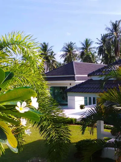 White-Beach-Villas-Photos-05.jpg