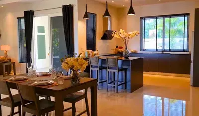 White-Beach-Villas-Photos-06.jpg