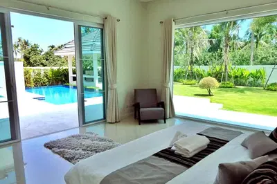 White-Beach-Villas-Photos-07.jpg