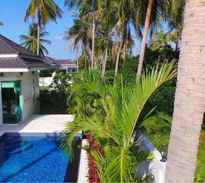 White-Beach-Villas-Photos-09.jpg