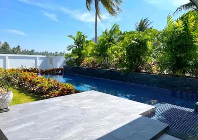 White-Beach-Villas-Photos-11.jpg