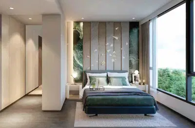 Whizdom-The-Forestias-Mytopia-Interiors-01.jpg