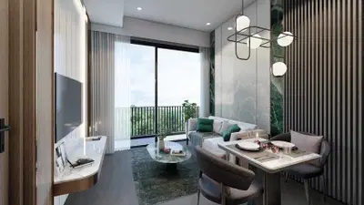 Whizdom-The-Forestias-Mytopia-Interiors-02.jpg