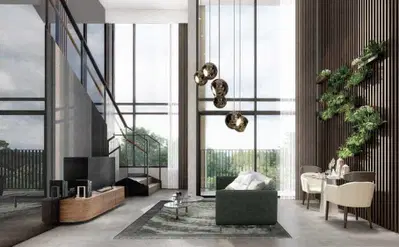 Whizdom-The-Forestias-Mytopia-Interiors-03.jpg