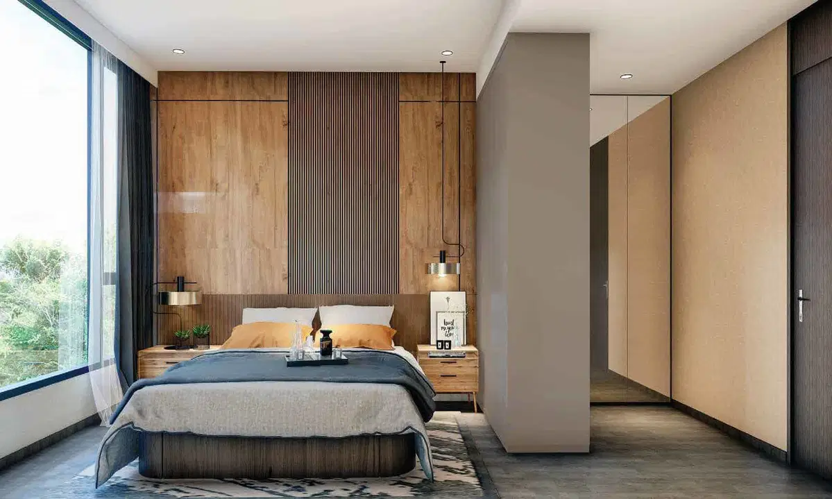Whizdom-The-Forestias-Mytopia-Interiors-06.jpg