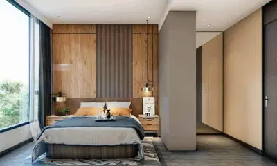 Whizdom-The-Forestias-Mytopia-Interiors-06.jpg
