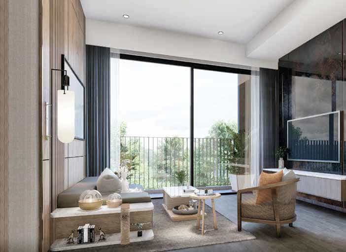 Whizdom-The-Forestias-Mytopia-Interiors-08.jpg