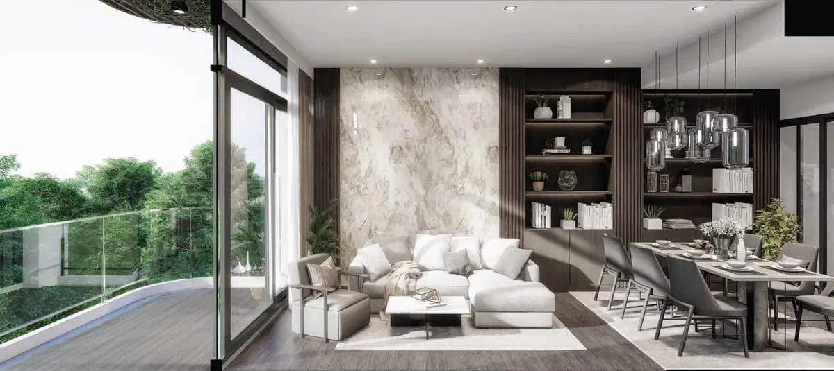 Whizdom-The-Forestias-Mytopia-Interiors-13.jpg
