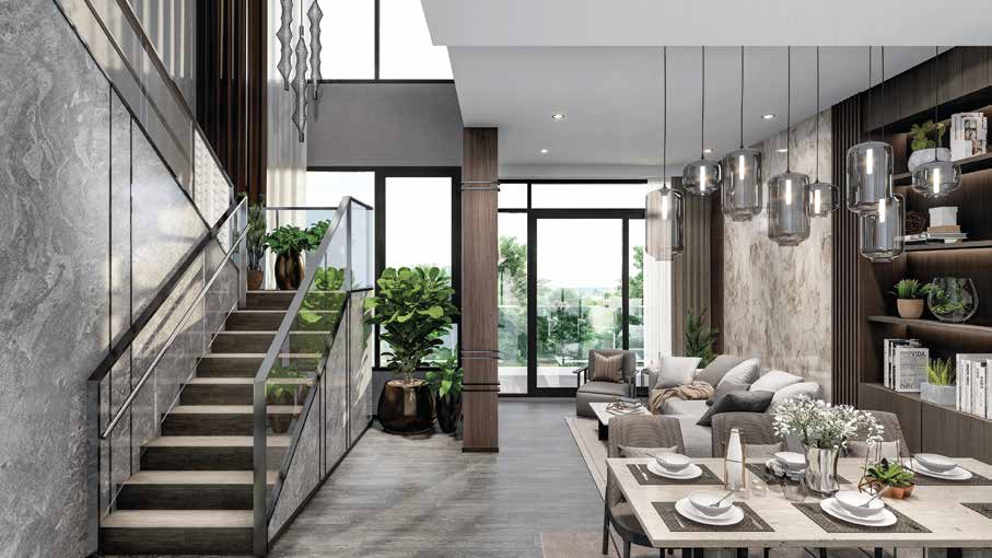 Whizdom-The-Forestias-Mytopia-Interiors-14.jpg