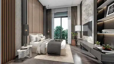 Whizdom-The-Forestias-Mytopia-Interiors-15.jpg