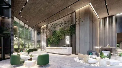 Whizdom-The-Forestias-Mytopia-Interiors-16.jpg