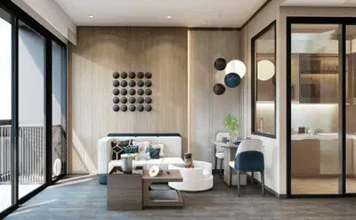 Whizdom-The-Forestias-Petopia-Interiors-02.jpg