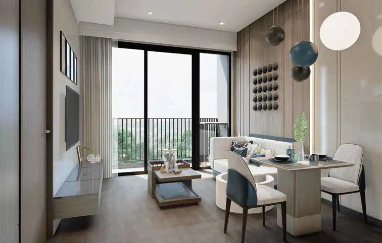 Whizdom-The-Forestias-Petopia-Interiors-03.jpg