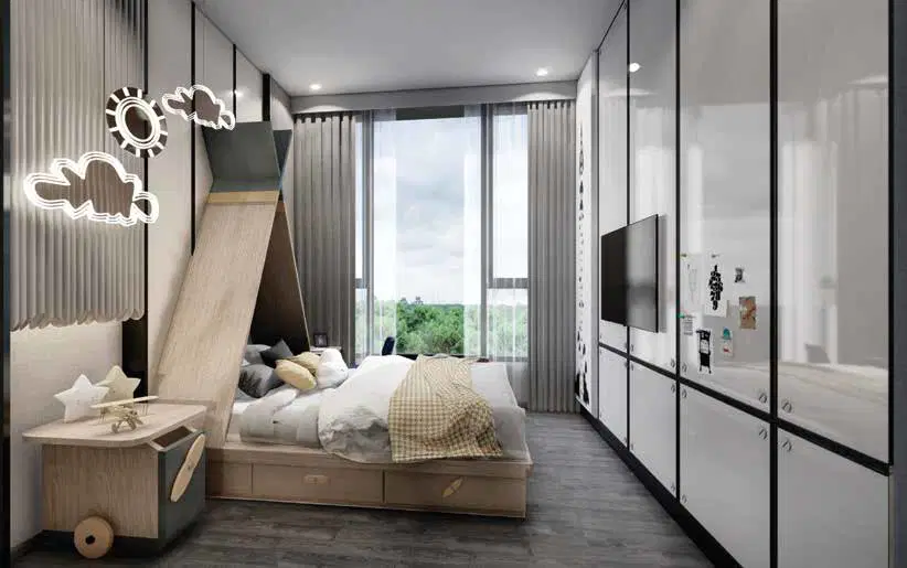 Whizdom-The-Forestias-Petopia-Interiors-08.jpg