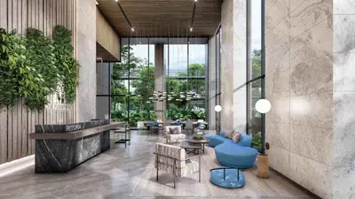 Whizdom-The-Forestias-Petopia-Interiors-10.jpg