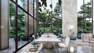 Whizdom-The-Forestias-Petopia-Interiors-11.jpg