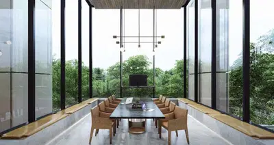 Whizdom-The-Forestias-Petopia-Interiors-12.jpg