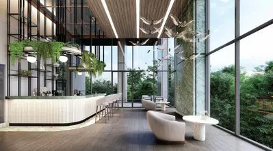 Whizdom-The-Forestias-Petopia-Interiors-14.jpg