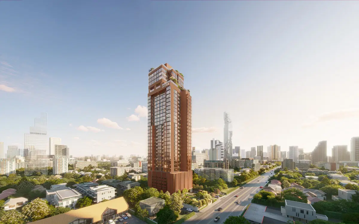 Widen-By-Sansiri-Building_Final.jpg