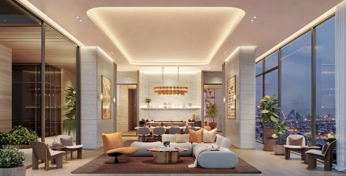 Widen-By-Sansiri-CoWorking_SemiOutdoor_005-fianl-scaled.jpg