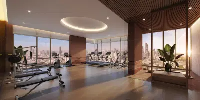 Widen-By-Sansiri-Fitness_Final2.jpg